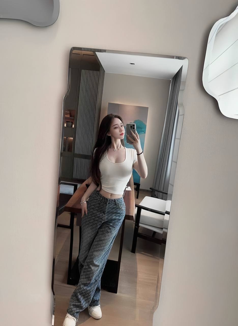 御姐、清纯、甜美、温柔