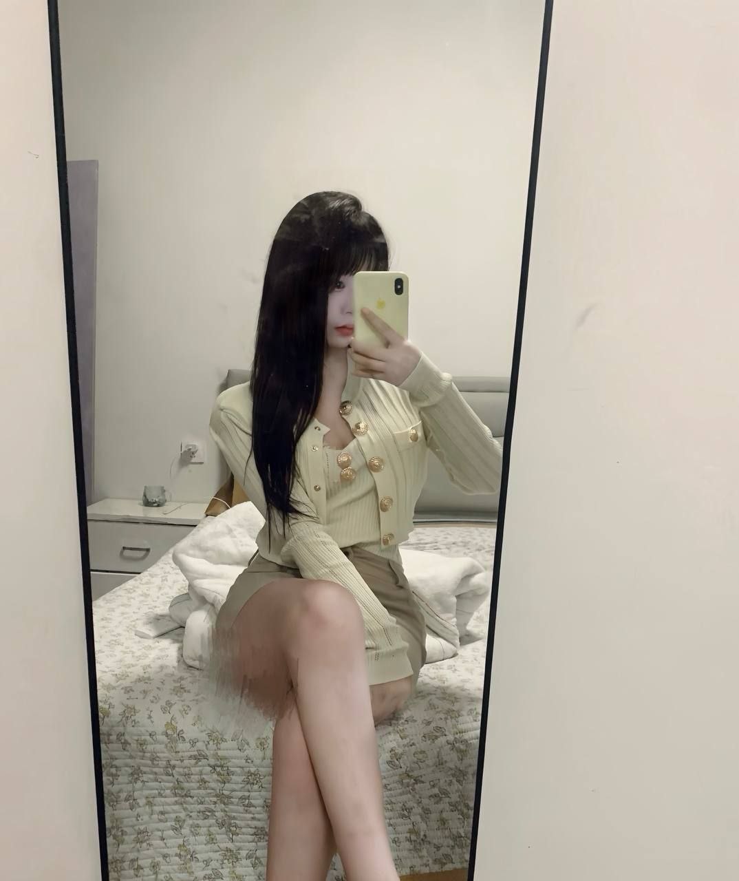 69、清纯、甜美、温柔（北京市、北京市）资料图片第 13 张