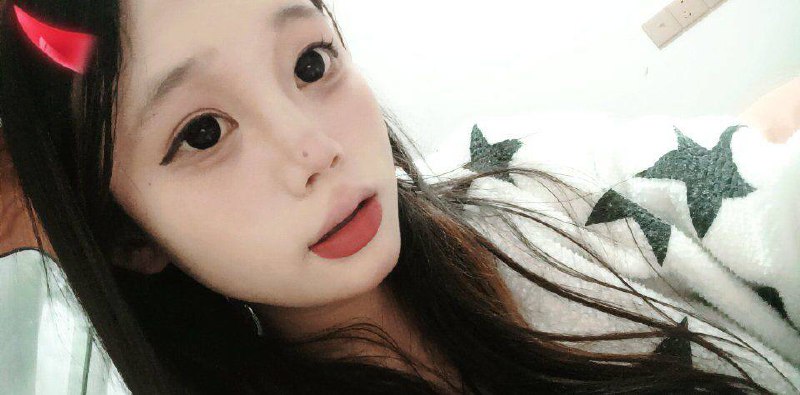 少女、感觉车、态度车、可上门（四川省、成都市）资料图片第 36 张