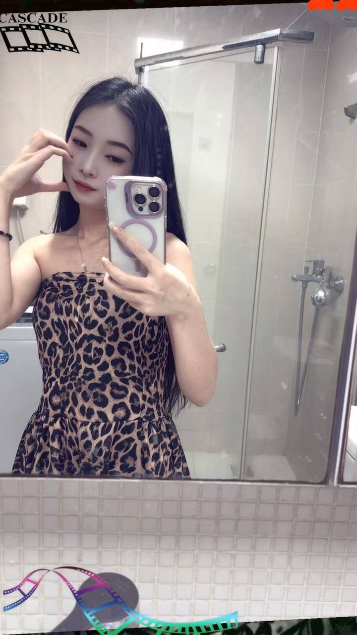 小巧玲珑、性感甜妹、热情主动、配合度高