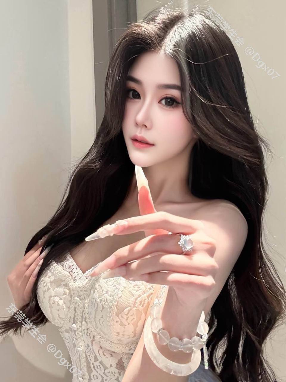 69、性感、黑丝