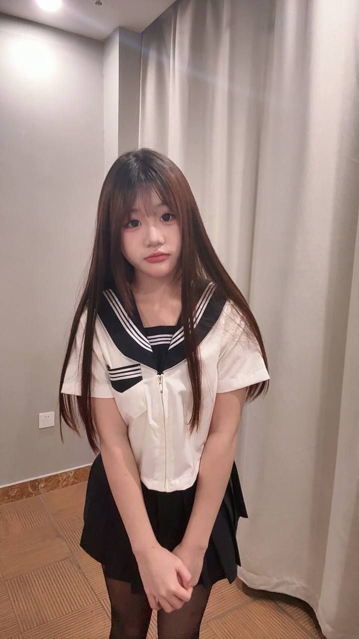 少女感、调情、清纯、甜美（武汉市、湖北省）资料图片第 4 张