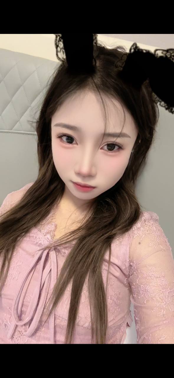 丝袜、制服风、乖巧、少女感（江苏省、苏州市）资料图片第 3 张