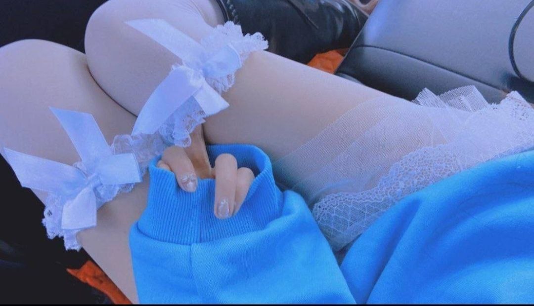 少女感、女友感、制服风（重庆市、重庆市）资料图片第 4 张