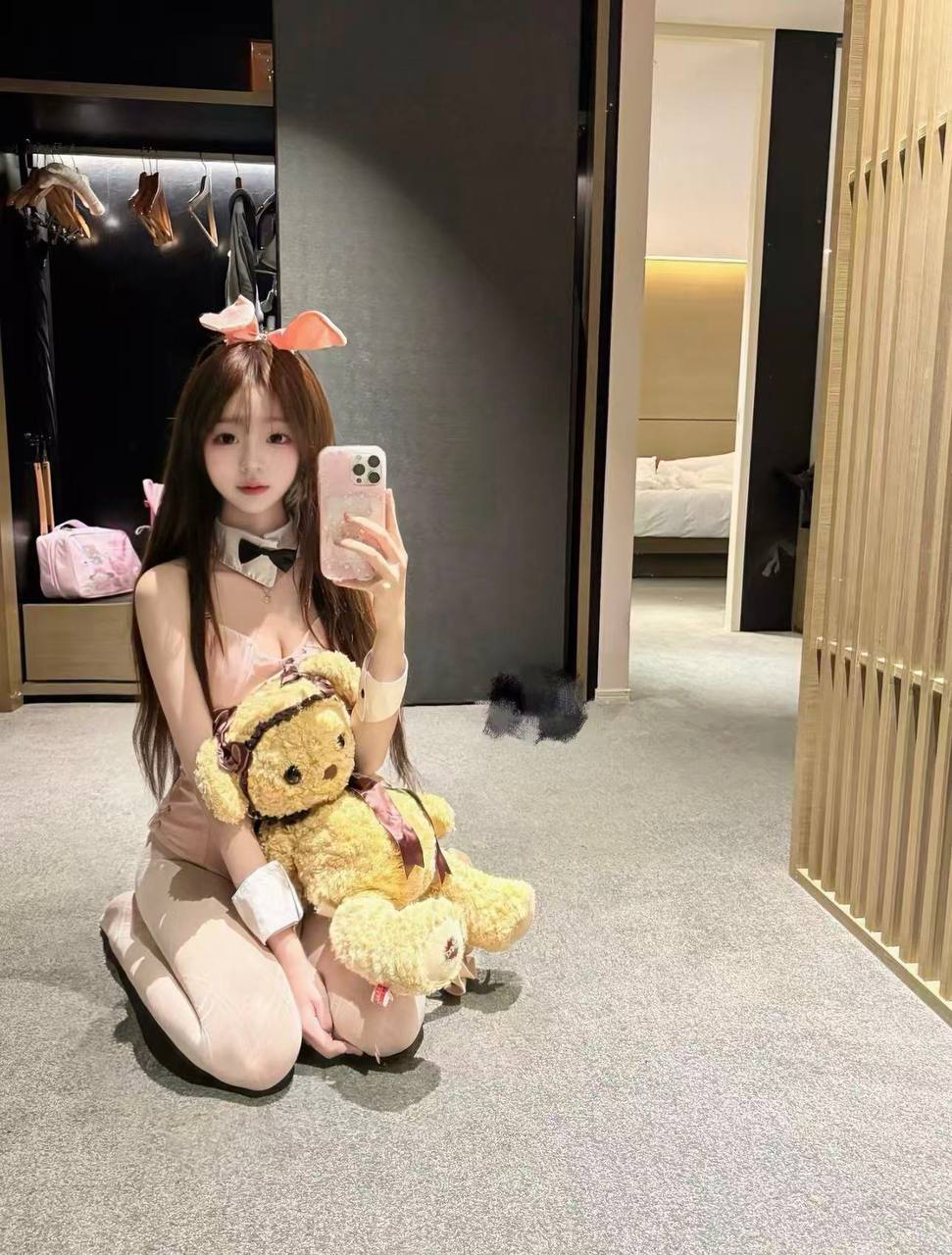少女感、丰满、主动、可萝可御（河南省、郑州市）资料图片第 2 张
