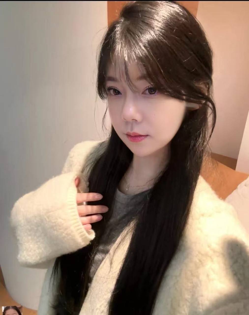 包夜、清纯、甜美