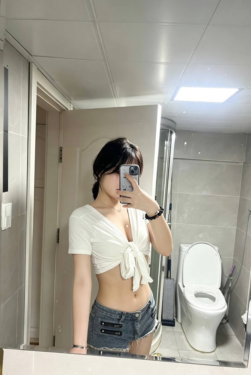 女友感十足、制服诱惑、配合度高（杭州市、浙江省）资料图片第 3 张