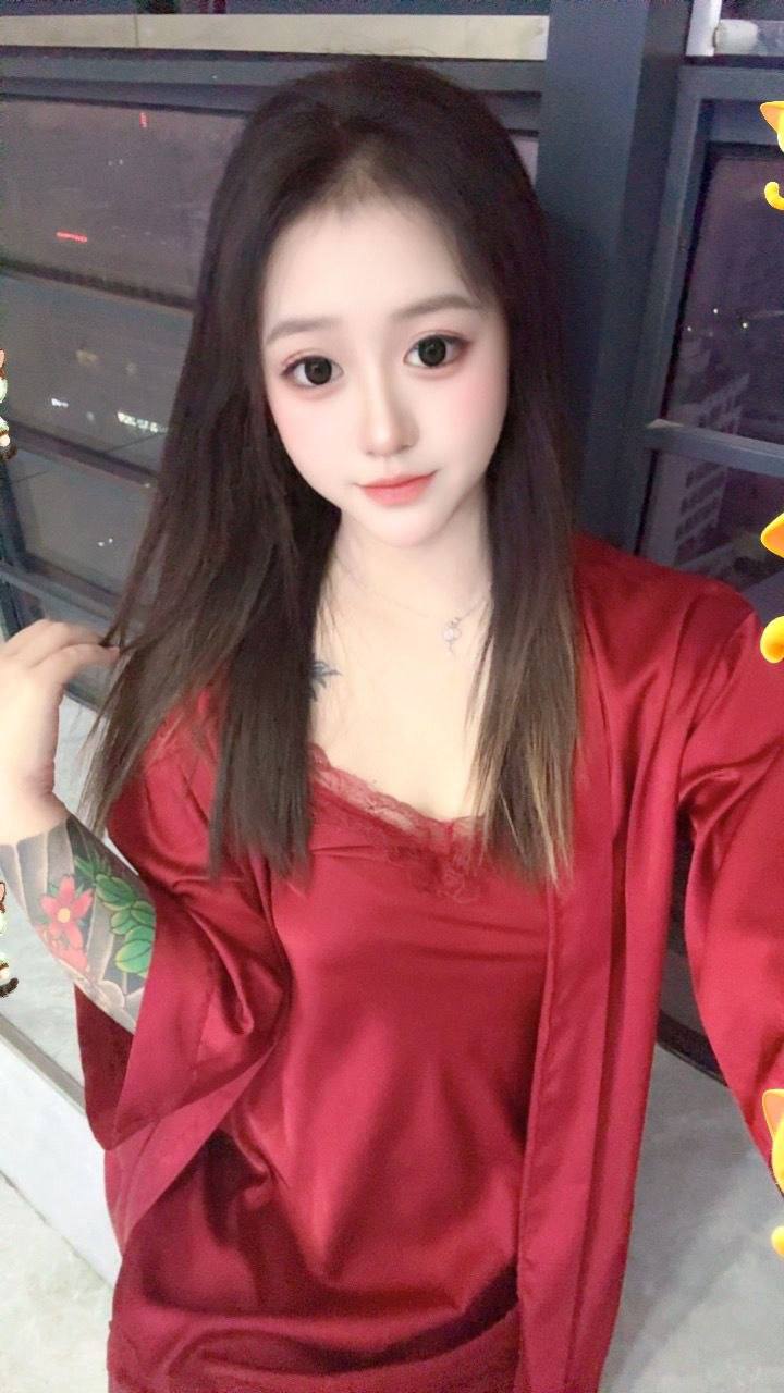 少女感、上门、丝袜诱惑、清纯
