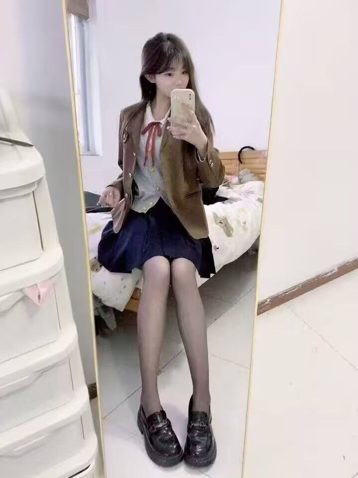 少女感、刚下海、潮喷（湖南省、长沙市）资料图片第 3 张