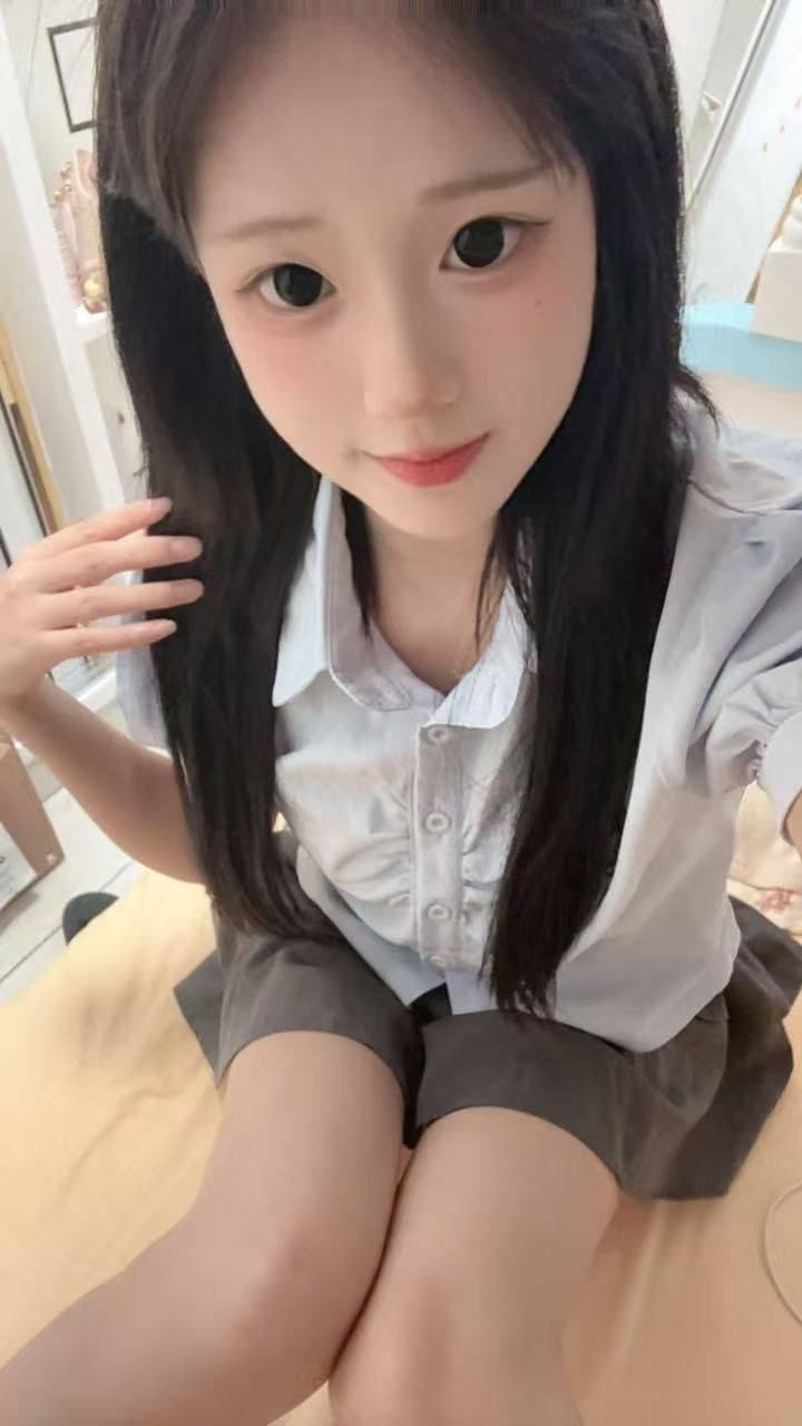 丝袜制服、女友感、清纯、甜美（广东省、深圳市）资料图片第 5 张