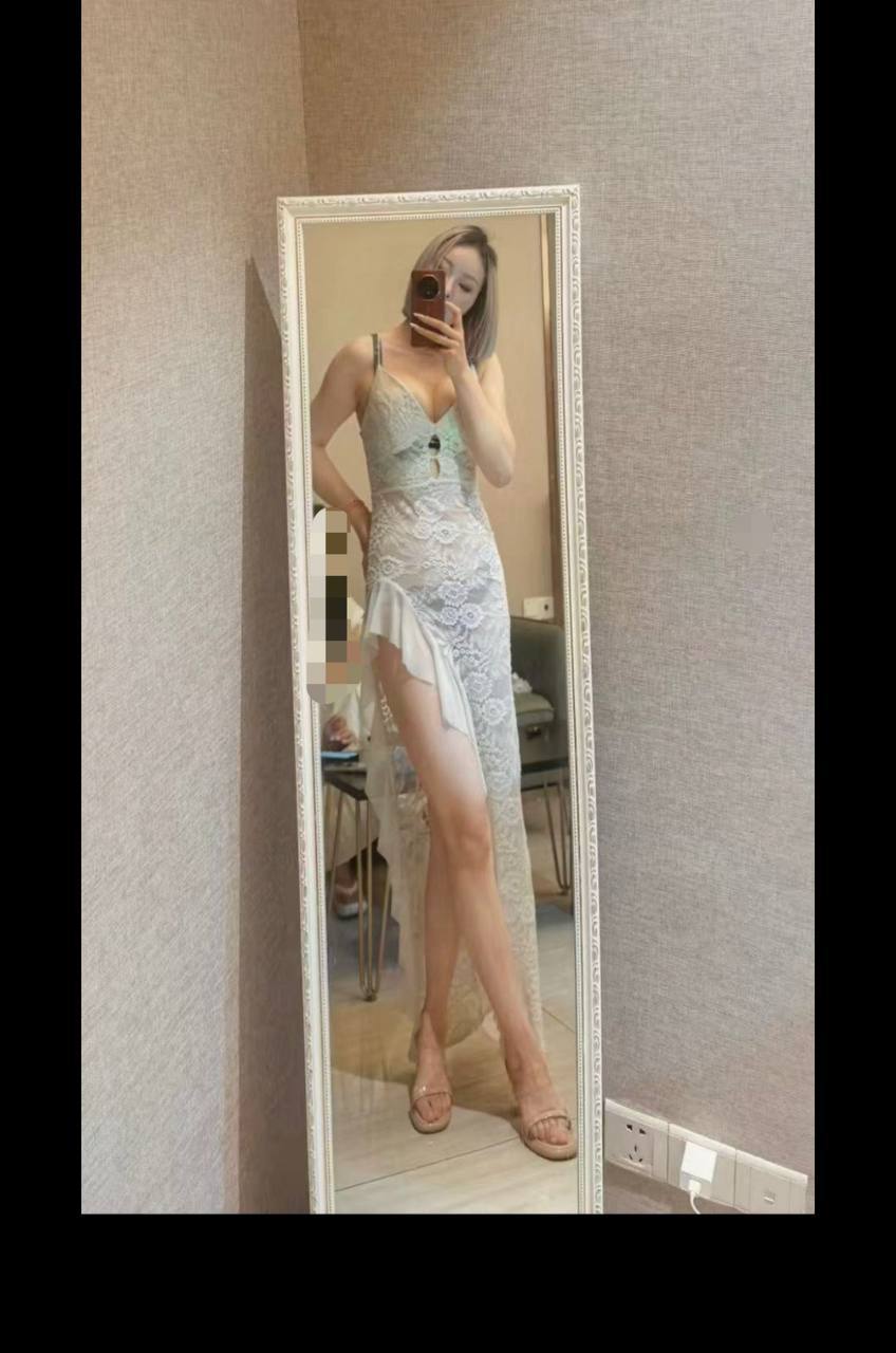 清纯、甜美、温柔、可爱