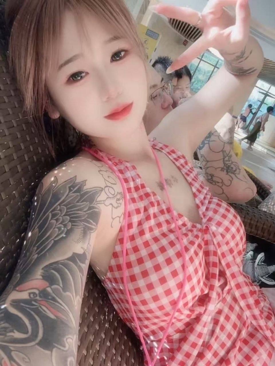 情趣制服、足交、车震、清纯