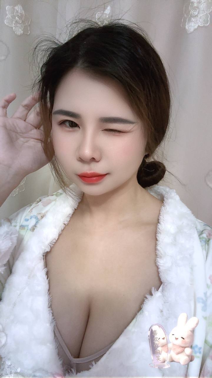 身材火辣、36D、温柔体贴、服务到位（上海市、上海市）资料图片第 4 张