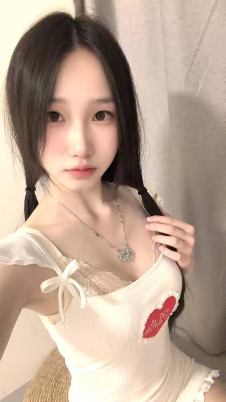 少女感、包夜、清纯、甜美（湖南省、长沙市）资料图片第 2 张