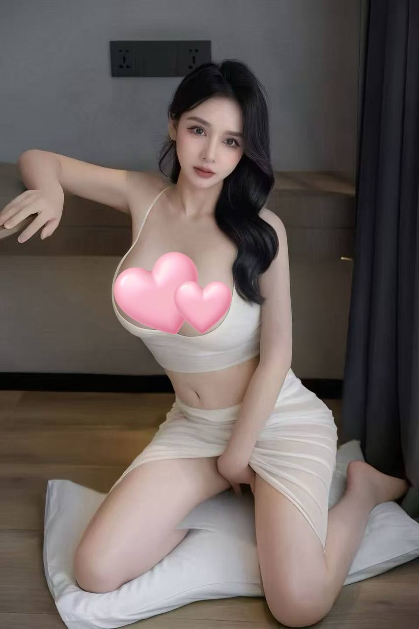 御姐、高颜值、服务好