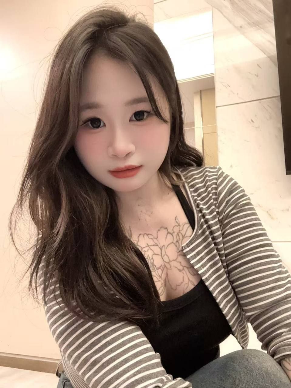 丰满、包夜、清纯、甜美