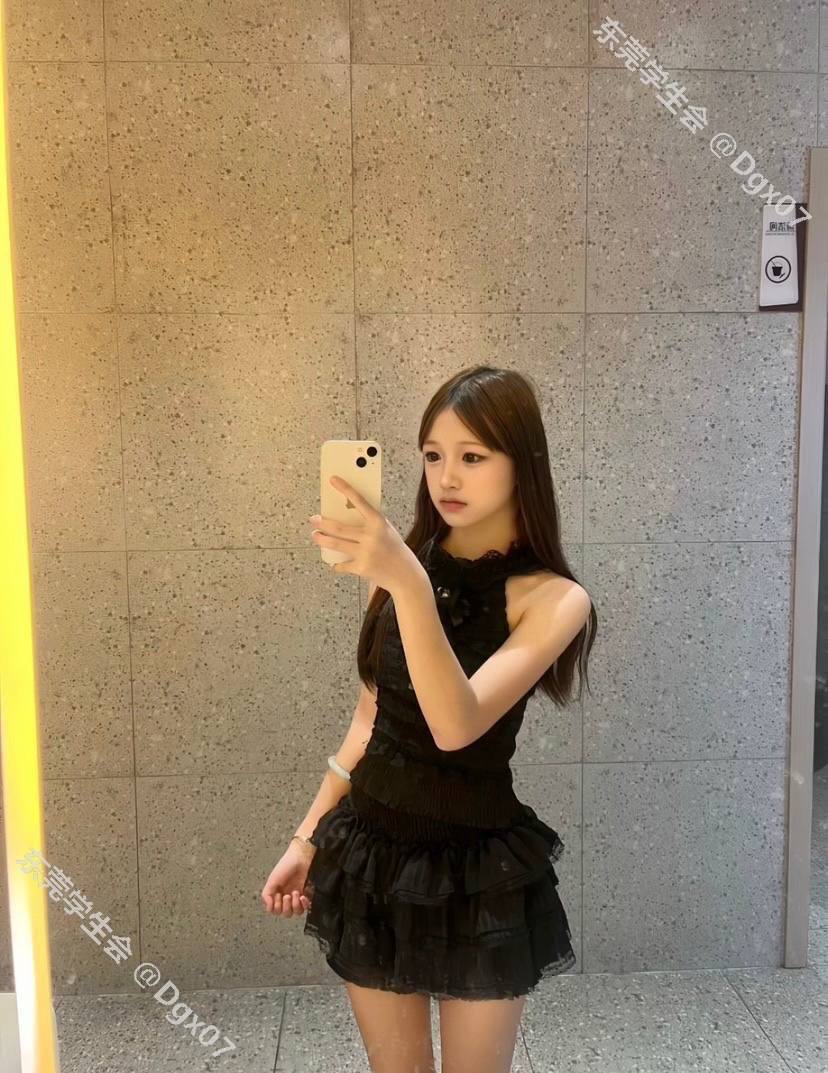 69、少女感、丝袜