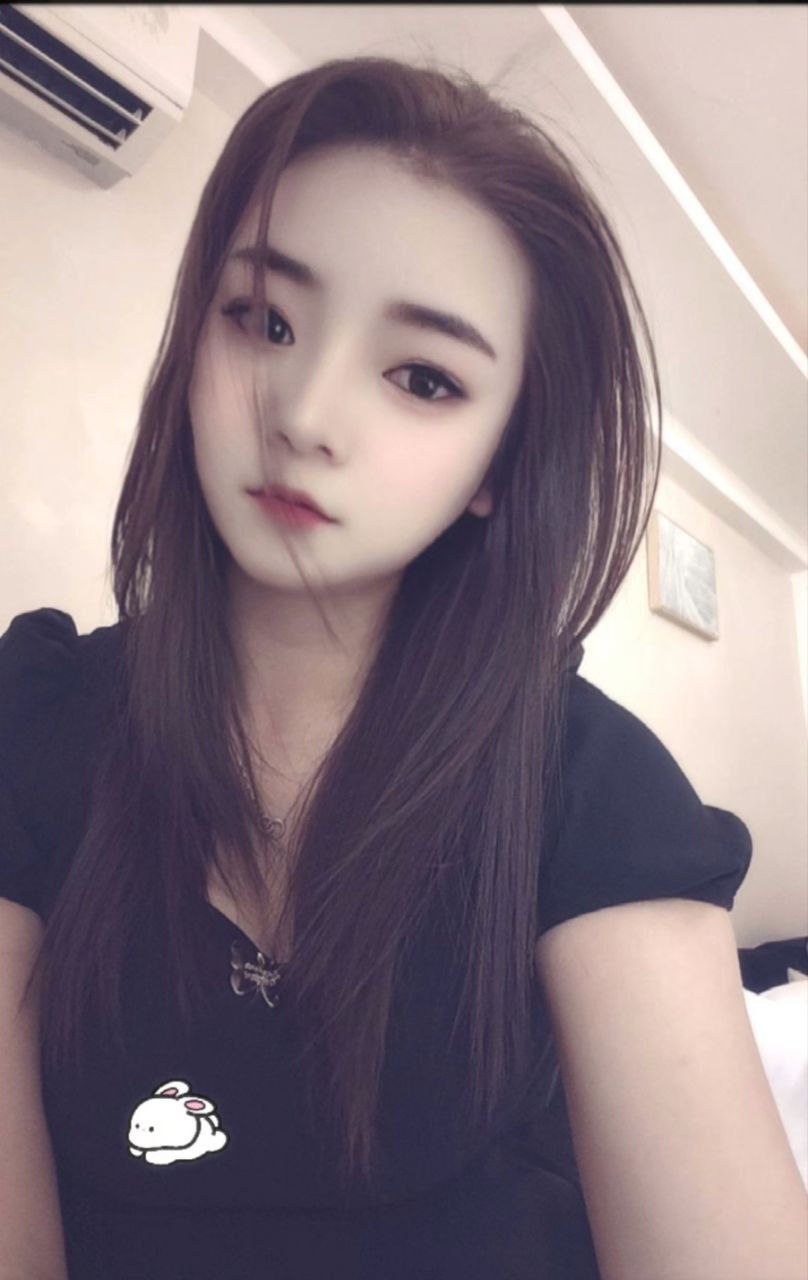 服务控、御姐、清纯、甜美