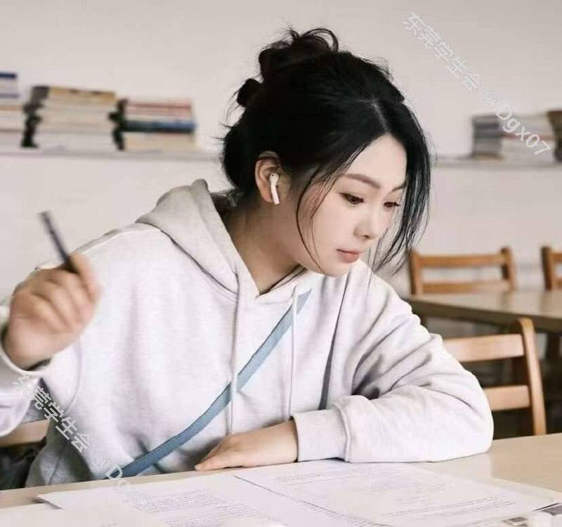 少女感、水多、馒头逼、听话