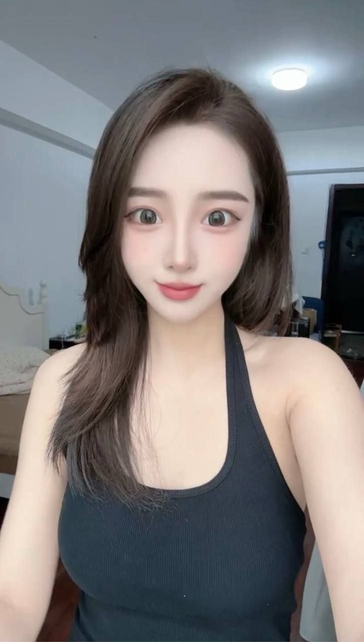 御姐、浅舌、黑丝、可收U