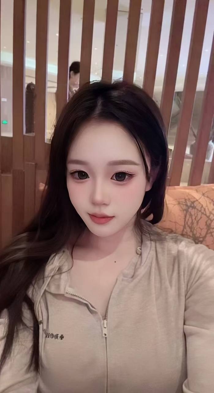 少女感、情趣、清纯、甜美