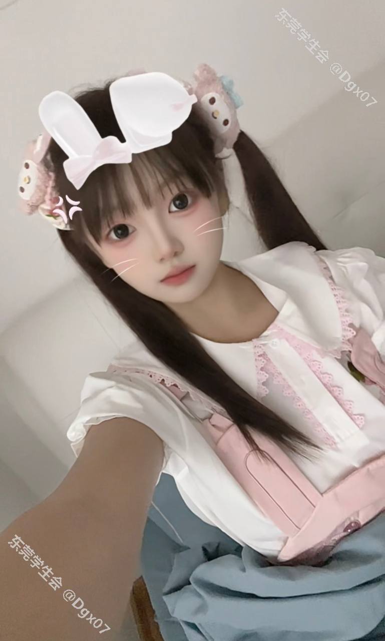 白虎、69、性感、乖巧