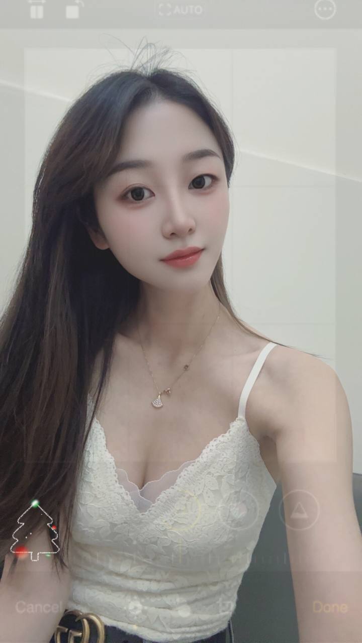 可御可甜、服务细致、配合度高、清纯