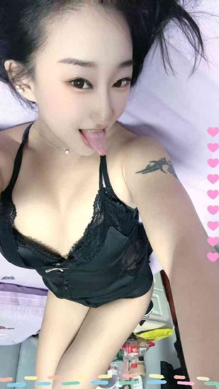 御姐、清纯、甜美（湖南省、长沙市）资料图片第 2 张