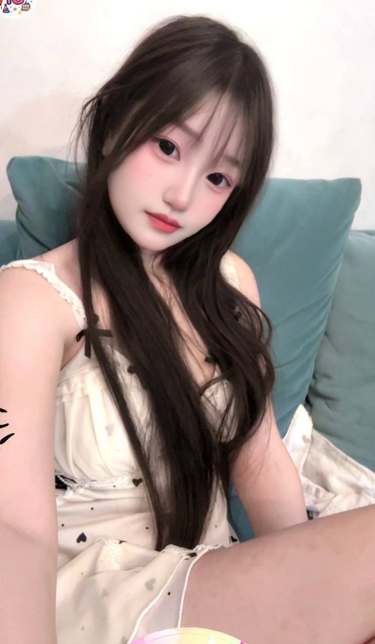 年轻、轻熟、戴套、不闲聊