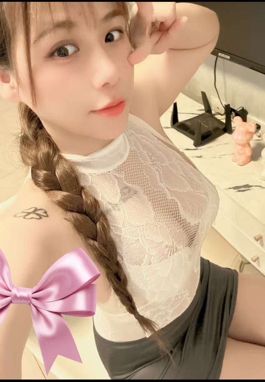 御姐、清纯、甜美、丰满