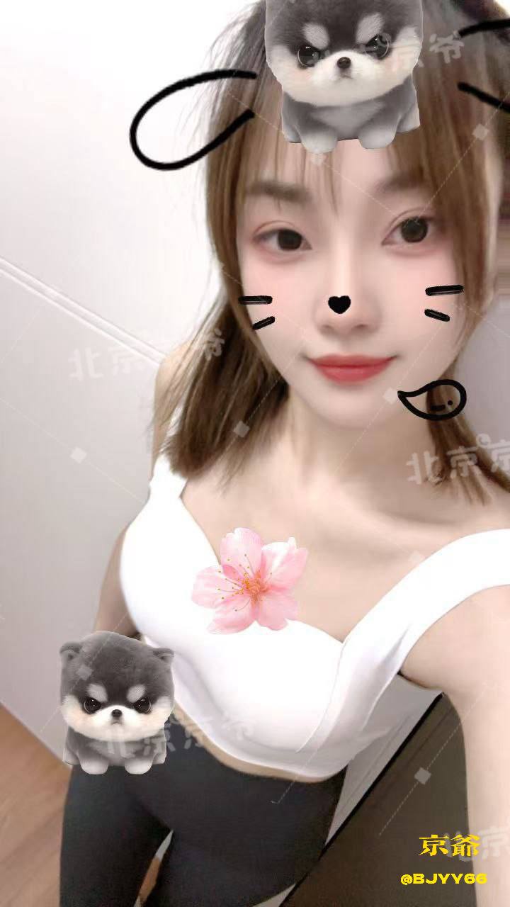 丝袜、制服风、清纯（北京市、北京市）资料图片第 1 张