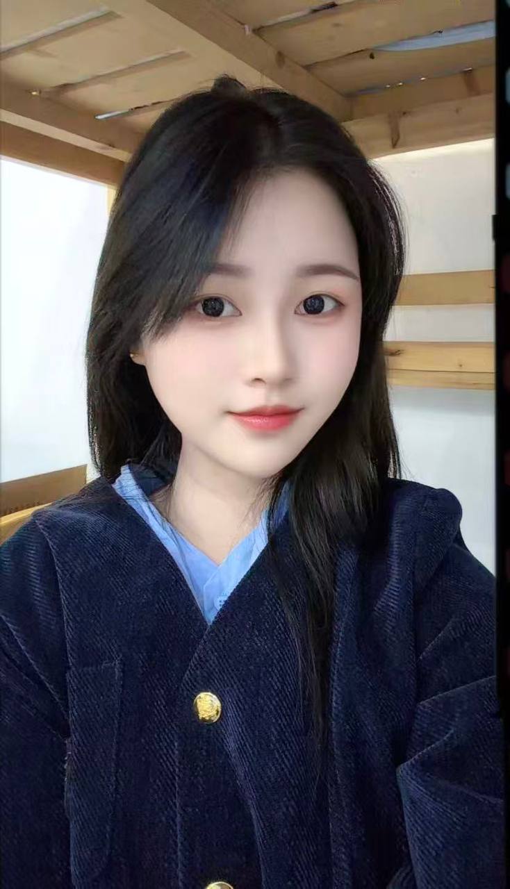 69、御姐、可甜可御、清纯