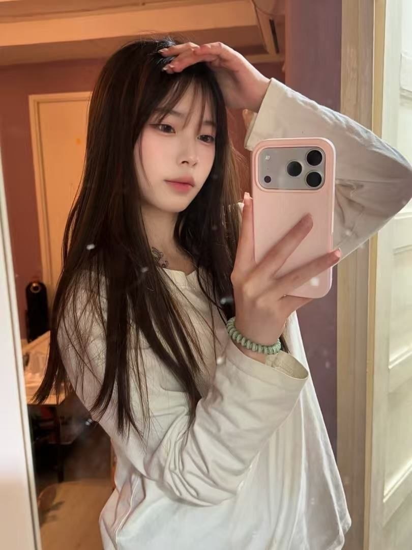 课表、配合、清纯、少女感