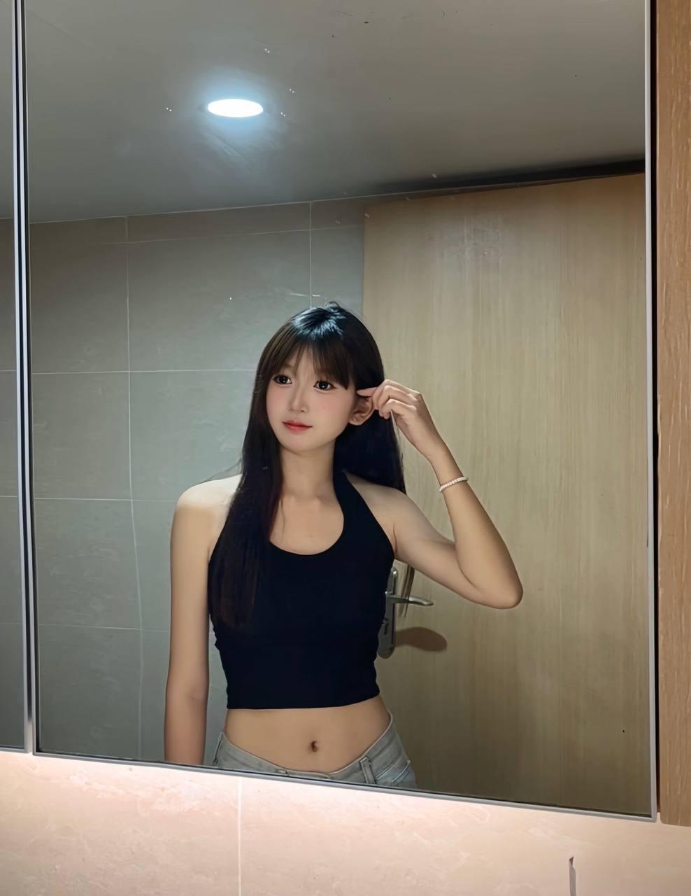 少女、瘦小、水多、紧致