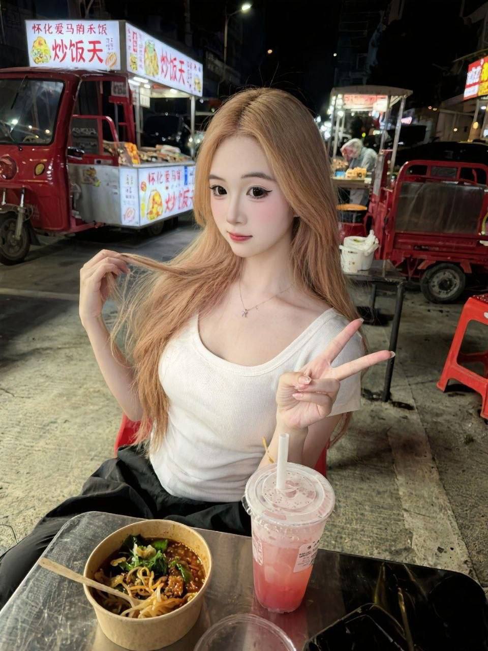 少女感、69、清纯、甜美