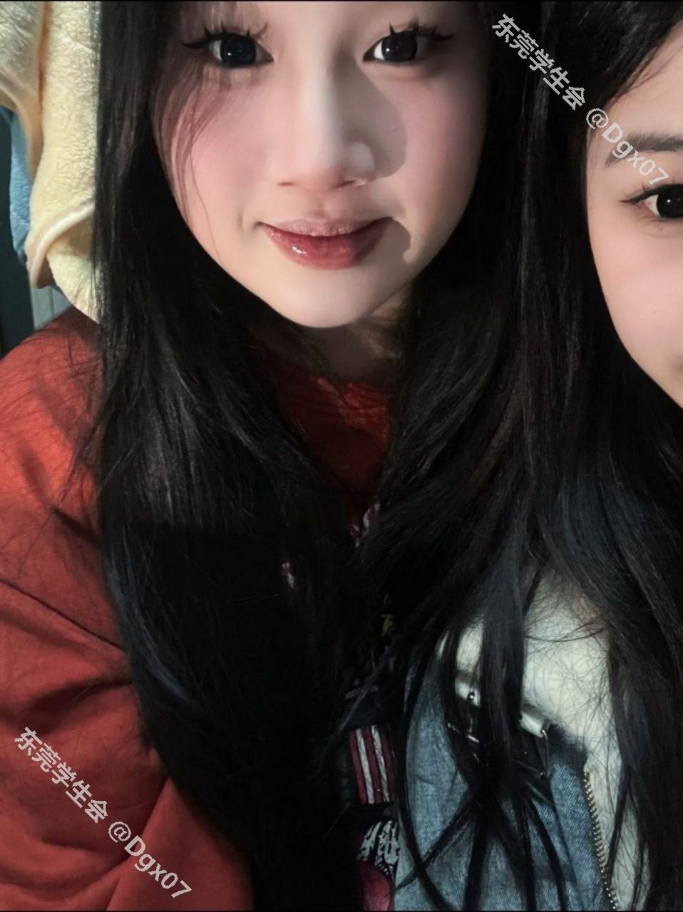 性感、黑丝、女友感