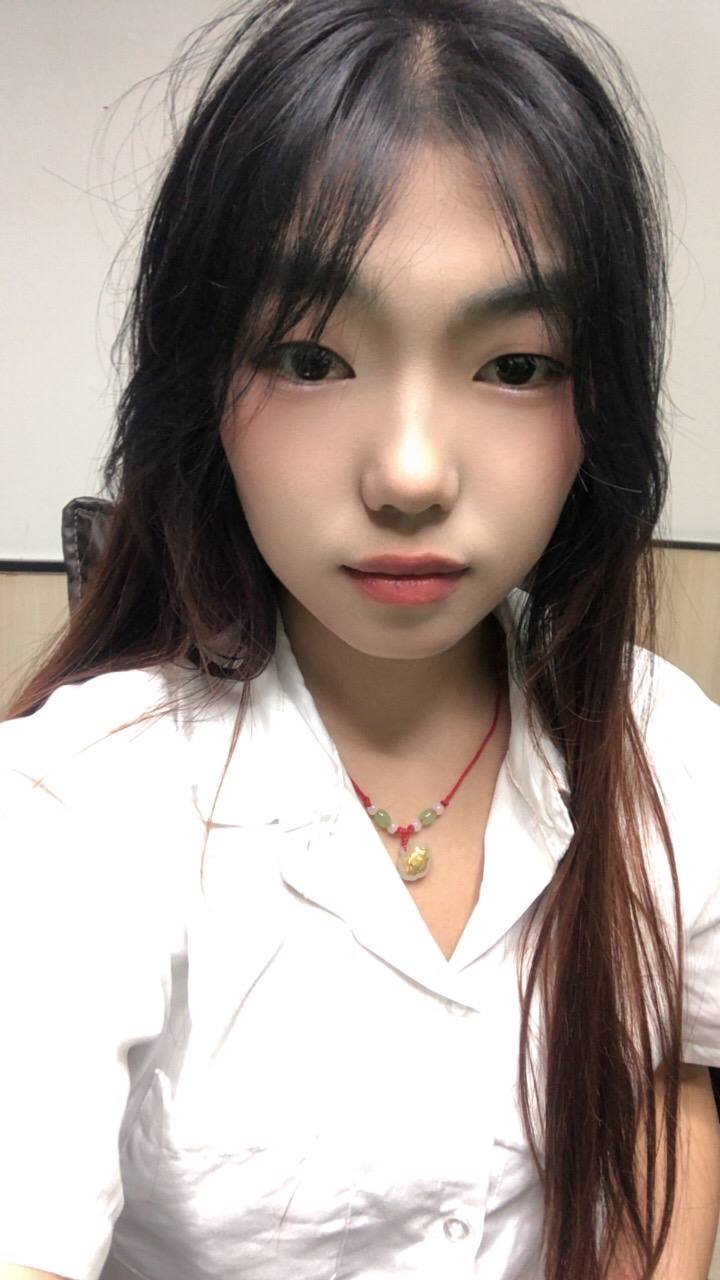 少女感、白虎、清纯、甜美（佛山市、广东省）资料图片第 4 张