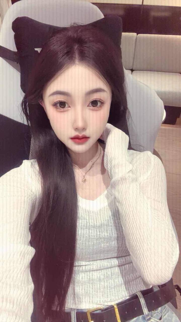 颜值系、御姐、甜美