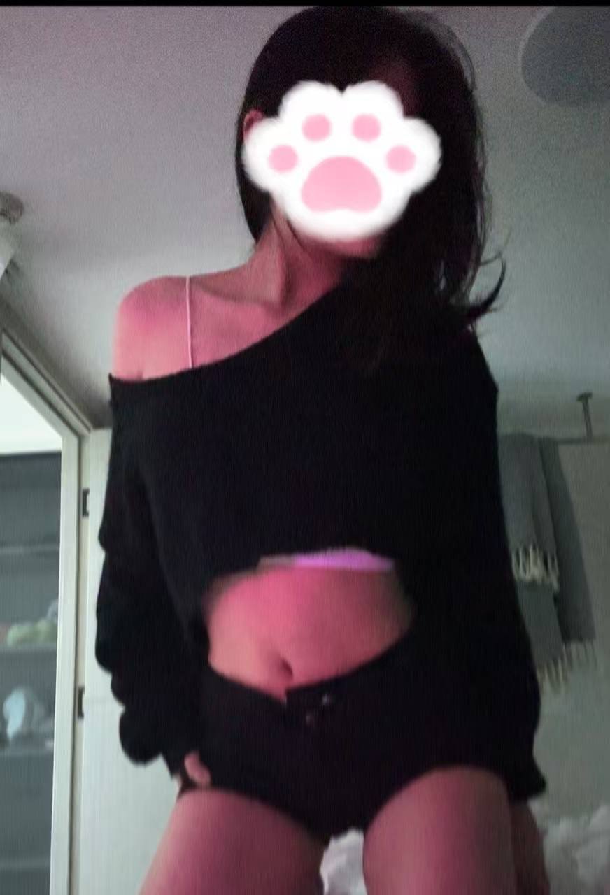 温柔体贴、情趣诱惑、丝袜高跟、清纯（武汉市、湖北省）资料图片第 3 张
