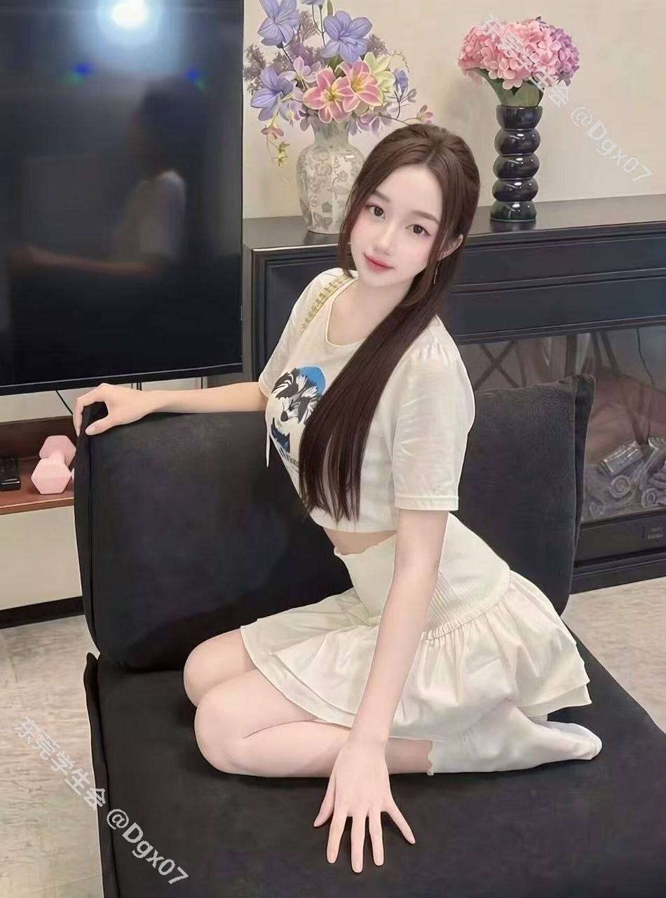 少女感、69、清纯、甜美