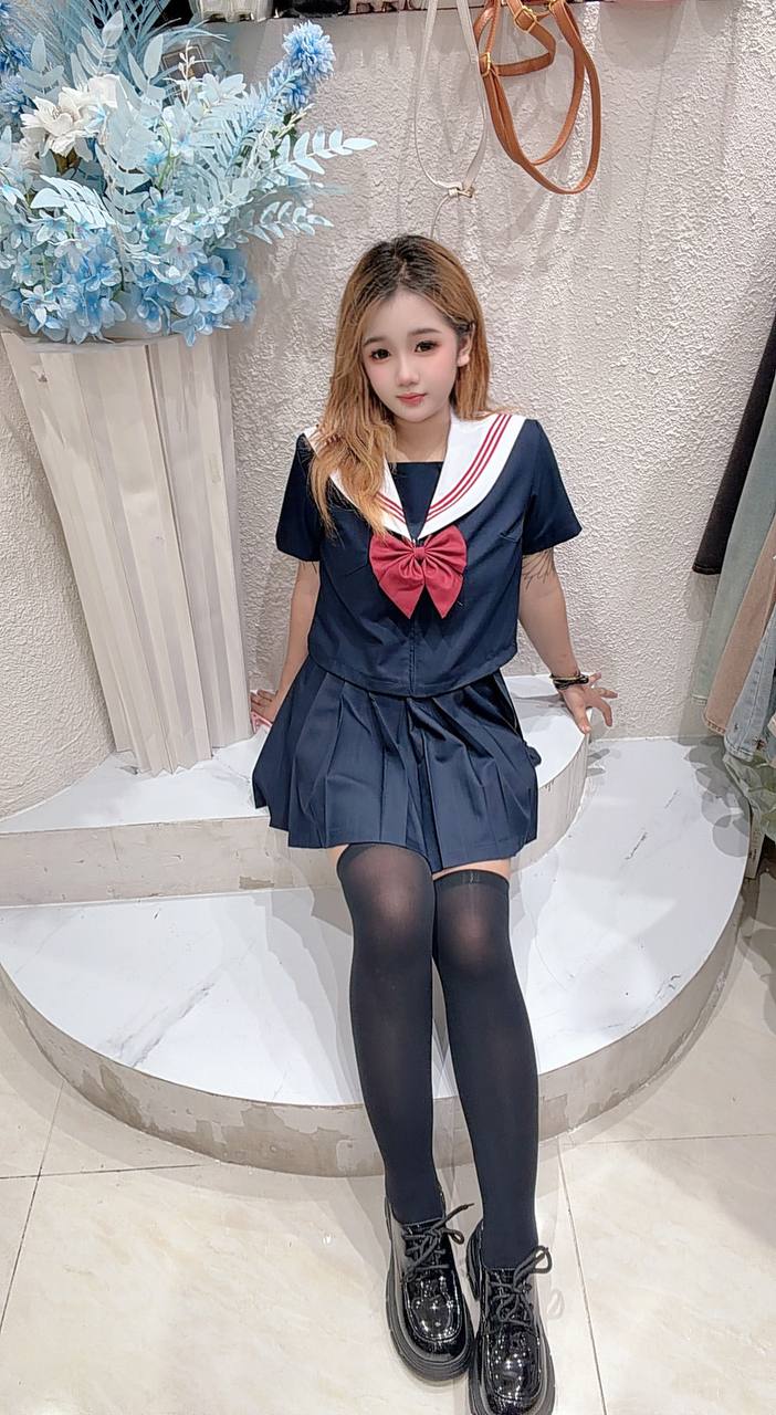少女感、丝袜、SM、清纯（佛山市、广东省）资料图片第 3 张