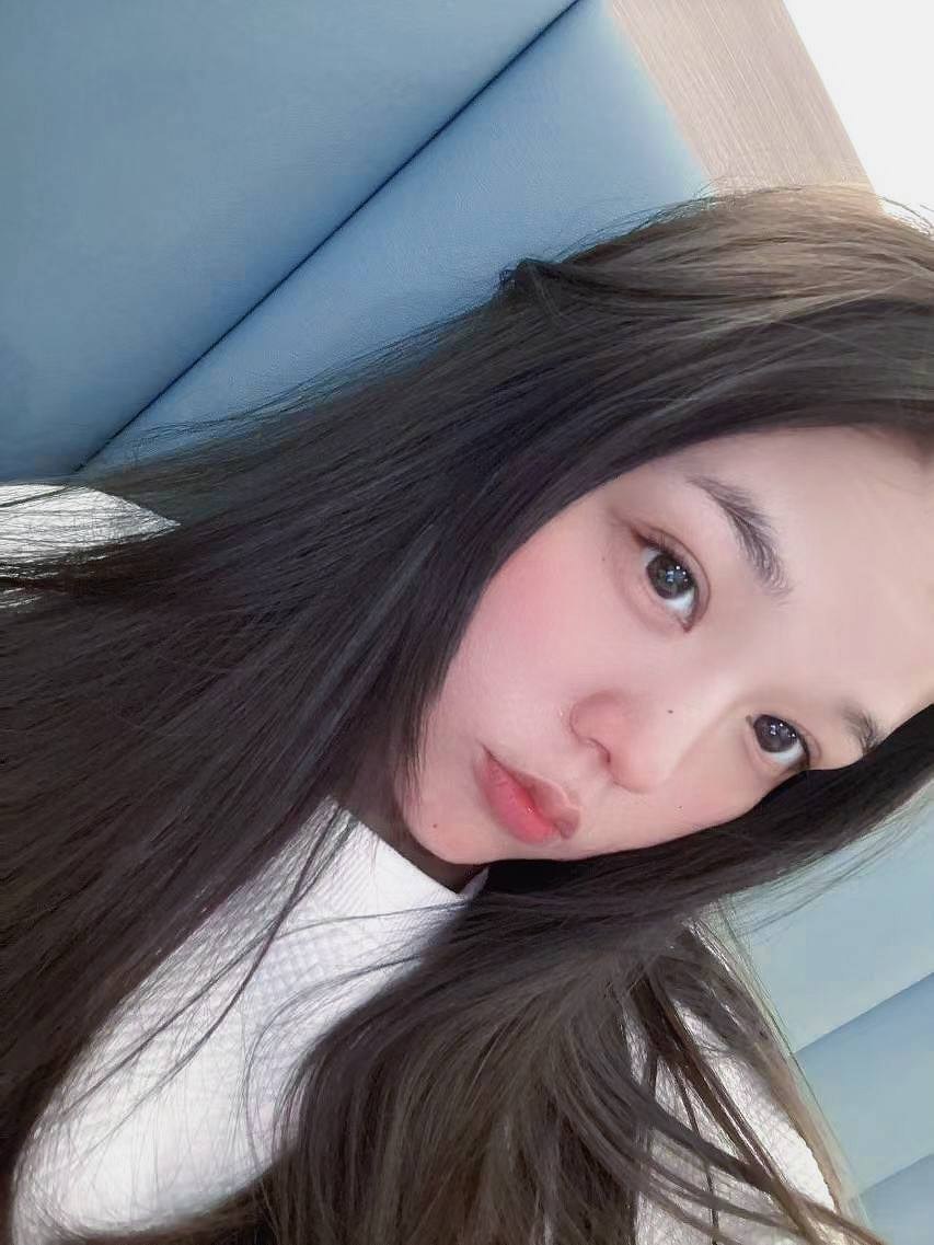 丝袜、性格好、可包夜、清纯