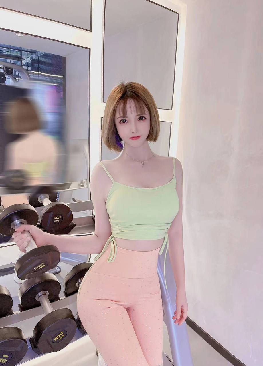 甜美可爱、妹妹系、服务优