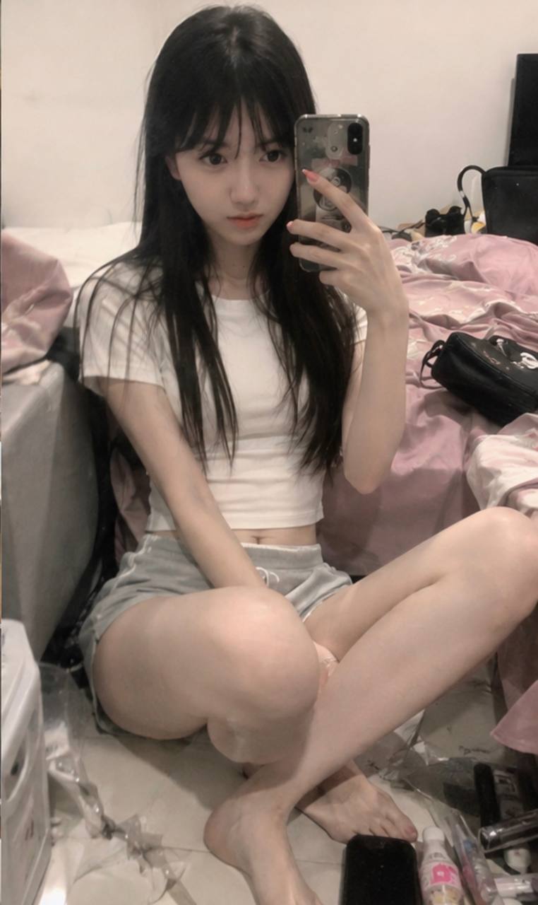 SM、捆绑、蒙眼