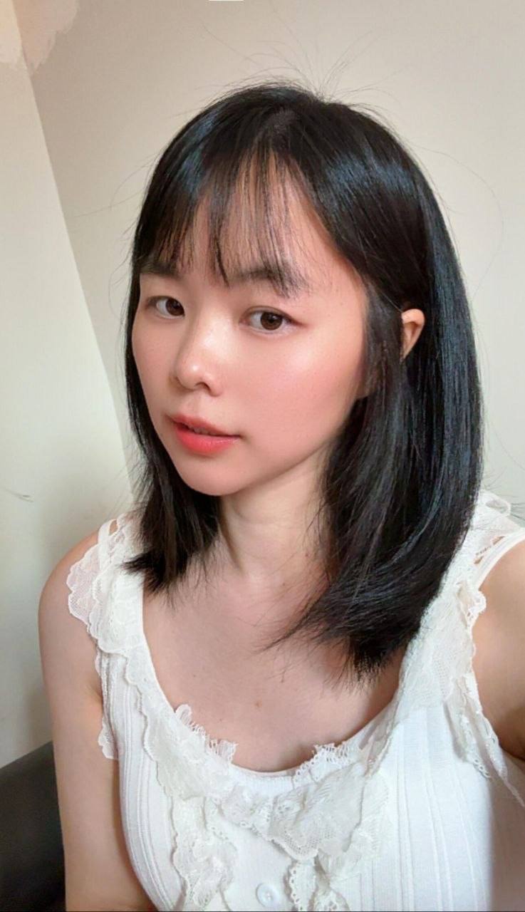 制服丝袜、清纯、甜美
