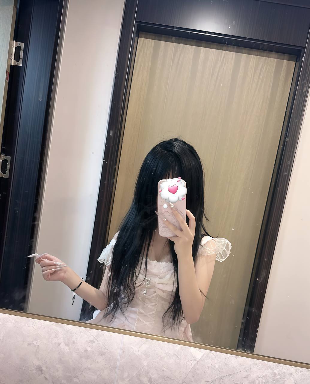 紧致水多、丝袜诱惑、姿势解锁、女友服务（武汉市、湖北省）资料图片第 3 张