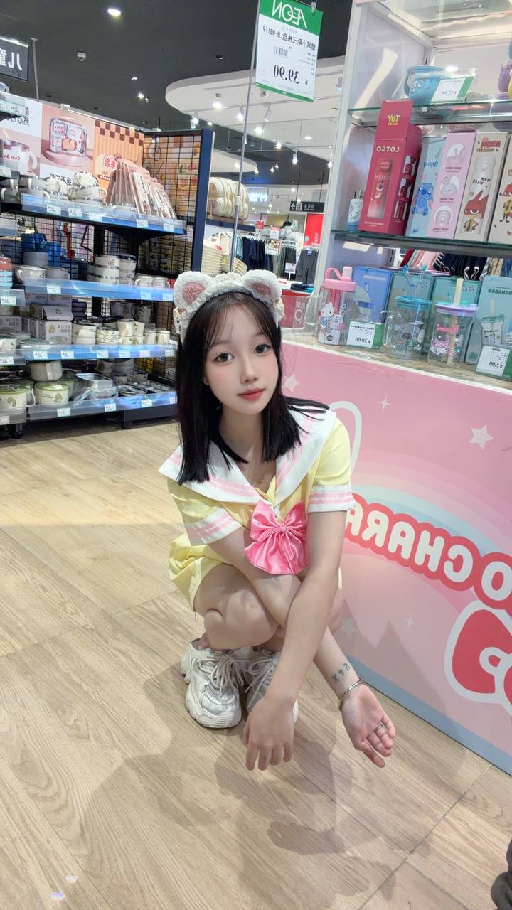 少女感、69、丝袜、可舔可吸