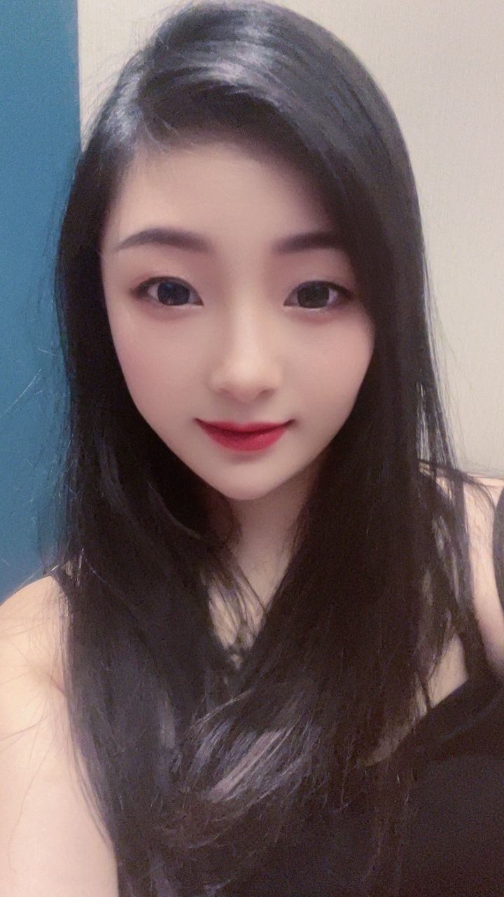 调情、69、激情吻、清纯