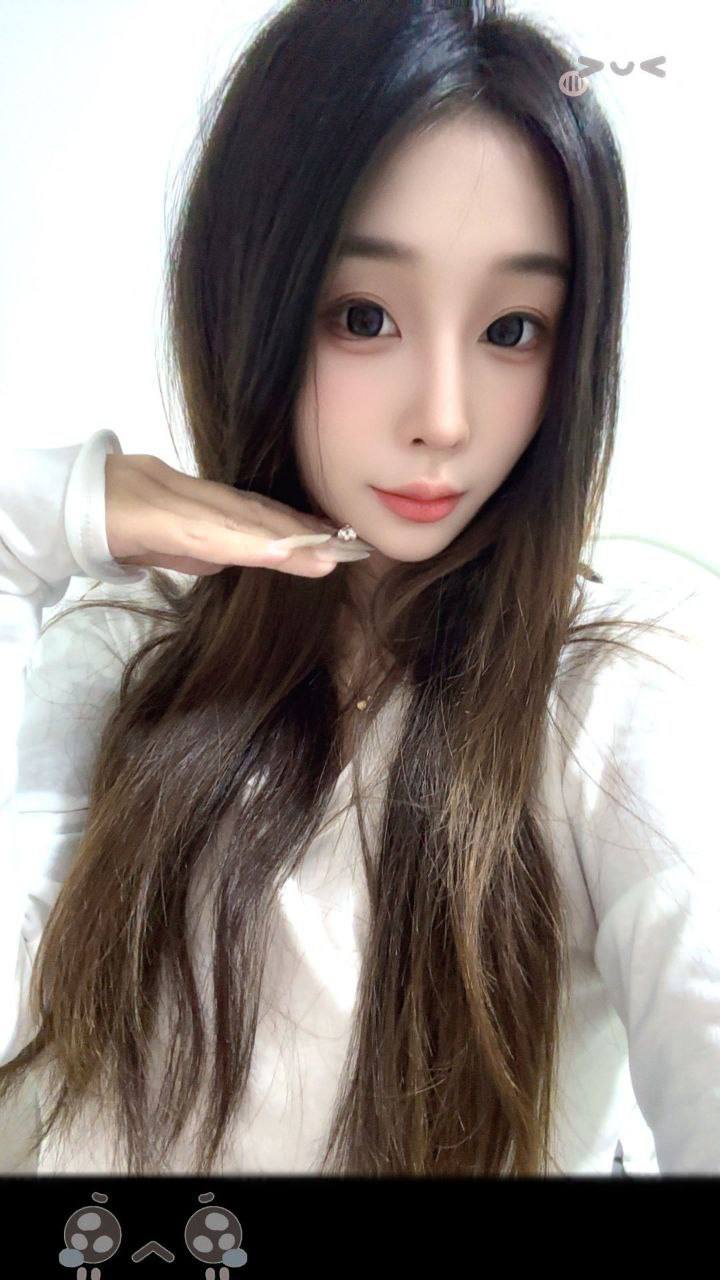 肤白貌美、温柔体贴、前凸后翘、共浴（上海市、上海市）资料图片第 2 张