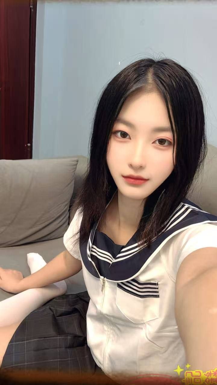 少女感、白虎、潮喷